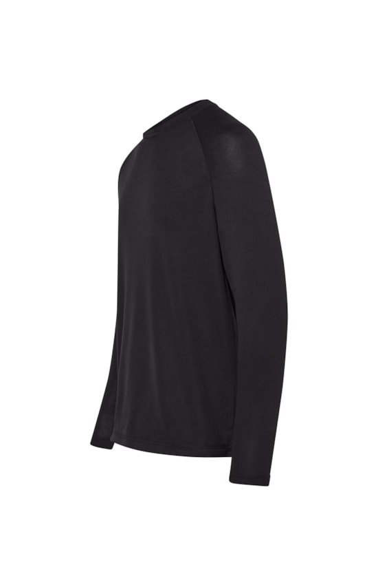 SPORT MAN LS - JHK | JiM Polska