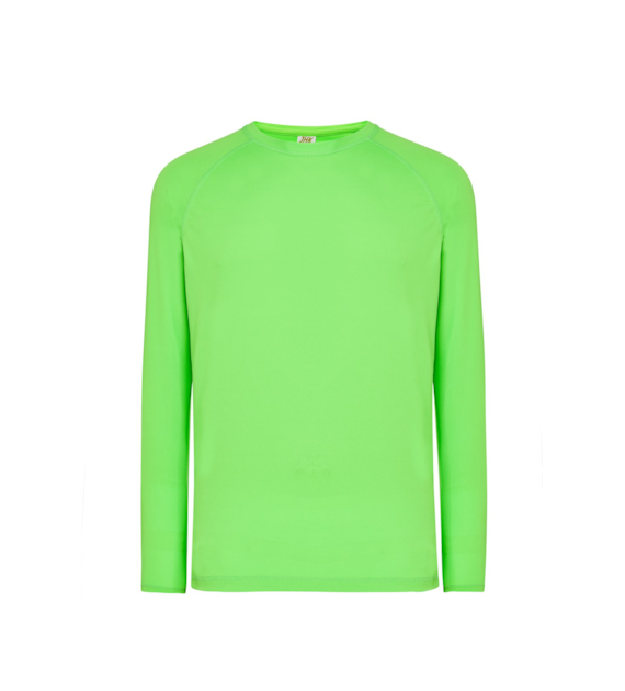 SPORT MAN LS LMF L