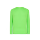 SPORT MAN LS LMF S