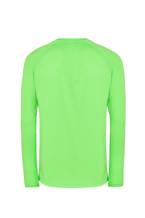 SPORT MAN LS - JHK | JiM Polska