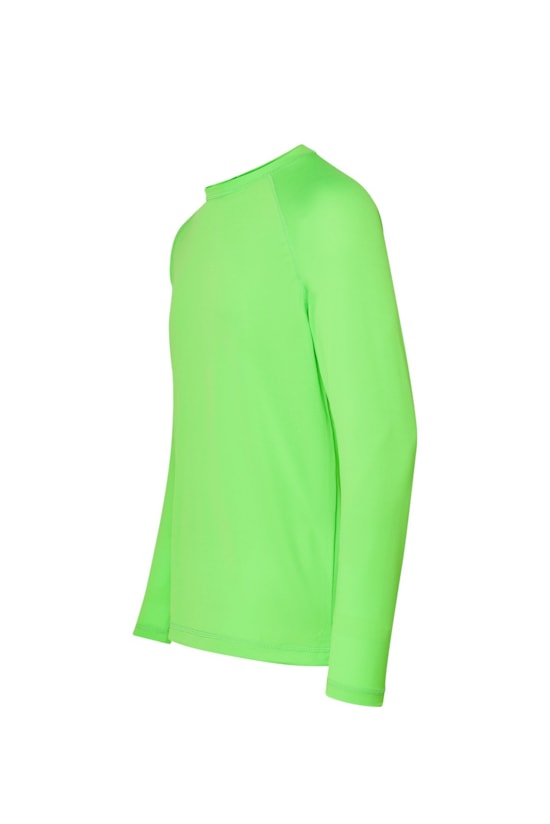 SPORT MAN LS - JHK | JiM Polska