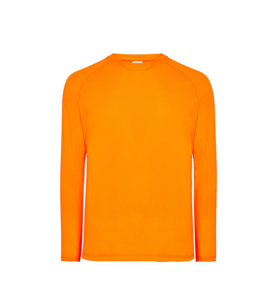 SPORT MAN LS ORF L-XL