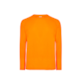 SPORT MAN LS ORF L-XL