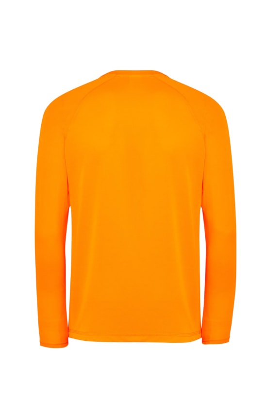 SPORT MAN LS - JHK | JiM Polska