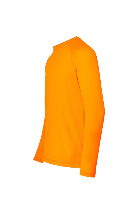 SPORT MAN LS - JHK | JiM Polska