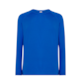 SPORT MAN LS RB S-M