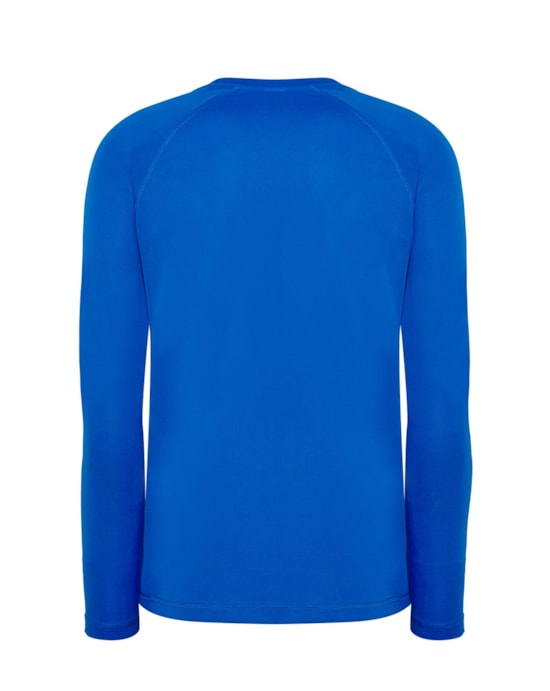 SPORT MAN LS - JHK | JiM Polska