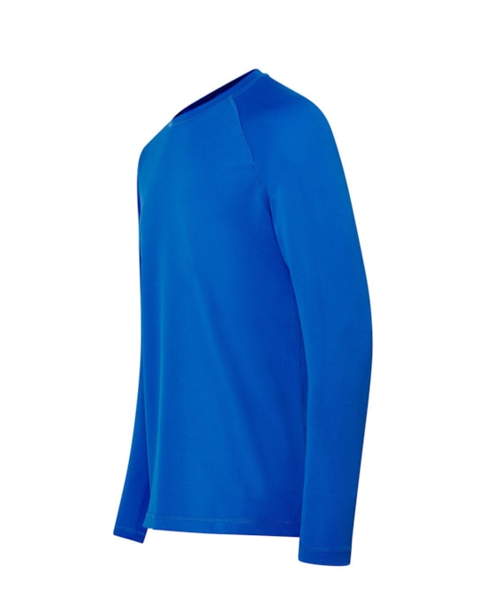 SPORT MAN LS - JHK | JiM Polska