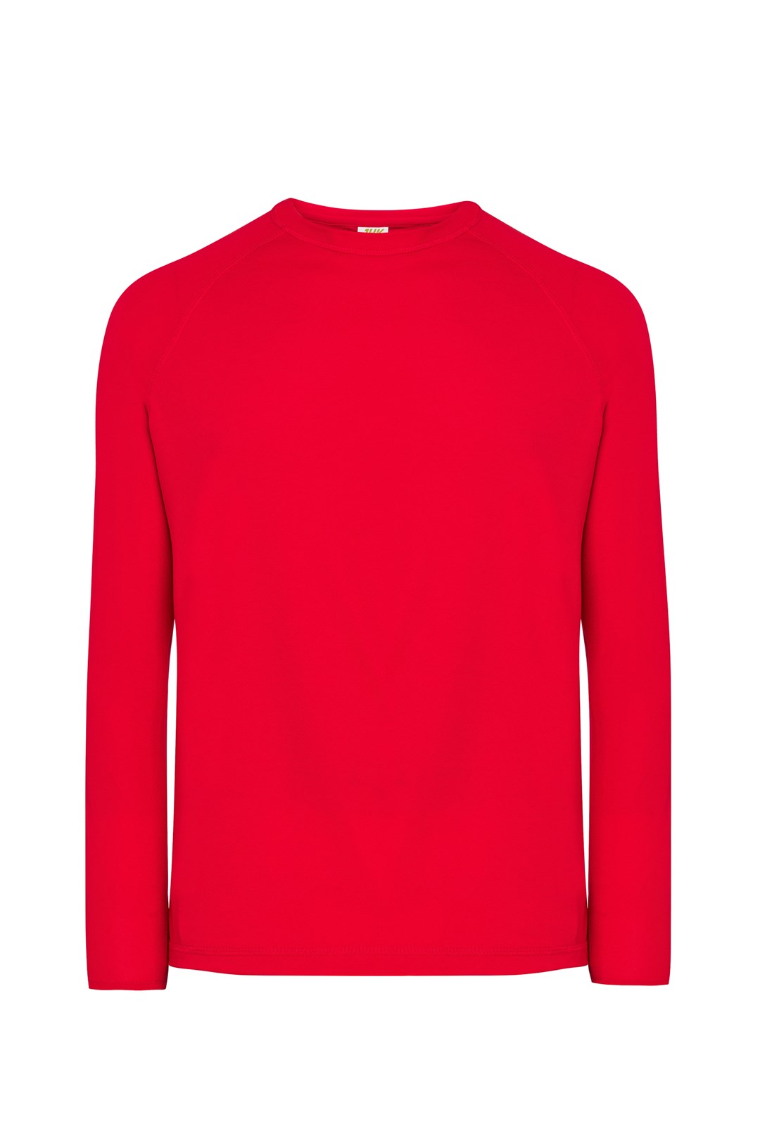 SPORT MAN LS