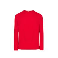SPORT MAN LS RD L