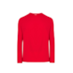 SPORT MAN LS RD S