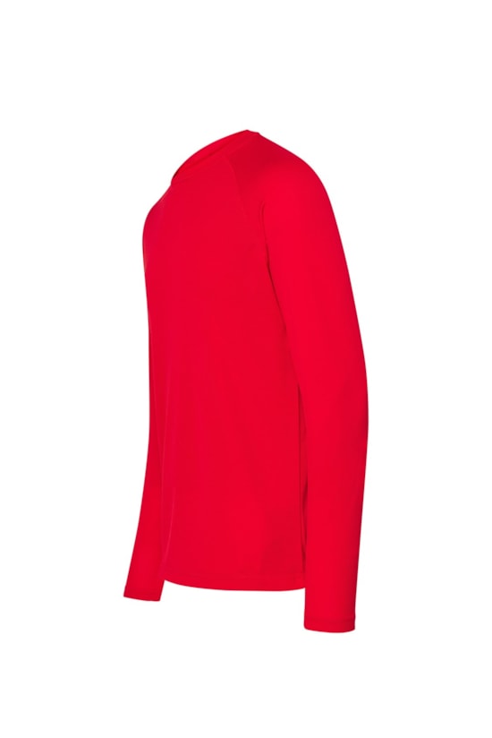 SPORT MAN LS - JHK | JiM Polska