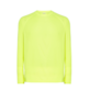 SPORT MAN LS SYF S-M