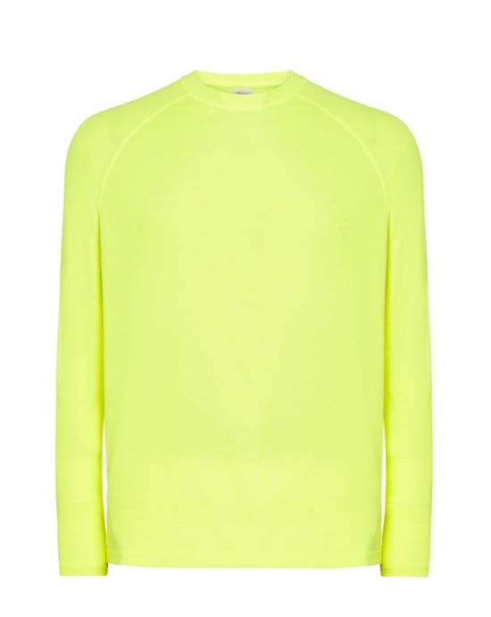 SPORT MAN LS SYF XXL