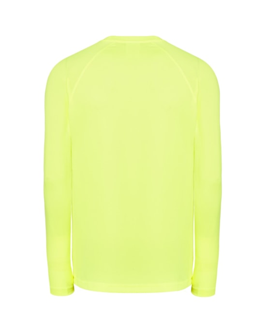 SPORT MAN LS - JHK | JiM Polska