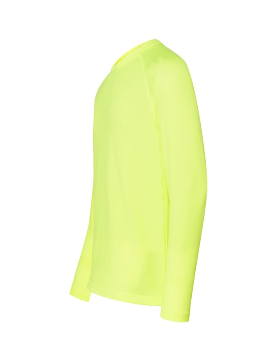 SPORT MAN LS - JHK | JiM Polska