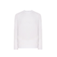 SPORT MAN LS WH S