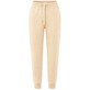 SW PANTS CUFF FRENCH TERRY 240 BT XS