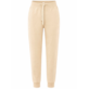SW PANTS CUFF FRENCH TERRY 240 BT XS