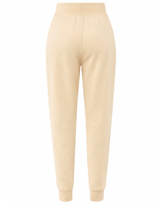 SW PANTS CUFF FRENCH TERRY 240 - JHK | JiM Polska