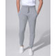 SW PANTS CUFF FRENCH TERRY 240 GM XS