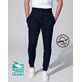SW PANTS CUFF FRENCH TERRY 240 NY S