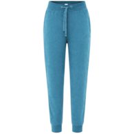 SW PANTS CUFF FRENCH TERRY 240 PB S