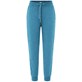 SW PANTS CUFF FRENCH TERRY 240 PB XS
