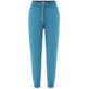 SW PANTS CUFF FRENCH TERRY 240 PB XS