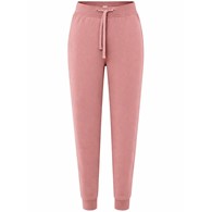 SW PANTS CUFF FRENCH TERRY 240 PV XL