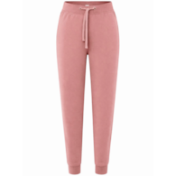 SW PANTS CUFF FRENCH TERRY 240 PV S