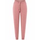 SW PANTS CUFF FRENCH TERRY 240 PV XS