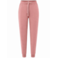 SW PANTS CUFF FRENCH TERRY 240 PV XS