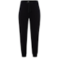 SW PANTS CF BK S