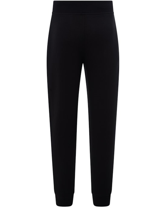 SW PANTS CF - JHK | JiM Polska