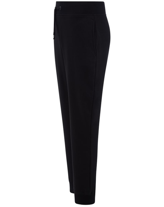 SW PANTS CF - JHK | JiM Polska