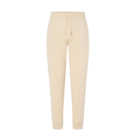 SW PANTS CF BT L