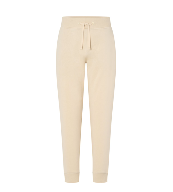 SW PANTS CF BT L