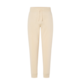 SW PANTS CF BT S