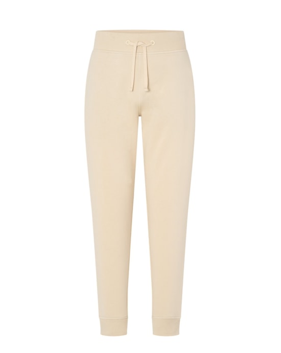 SW PANTS CF BT S