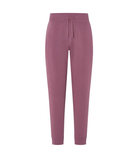SW PANTS CF DP L