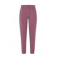 SW PANTS CF DP S