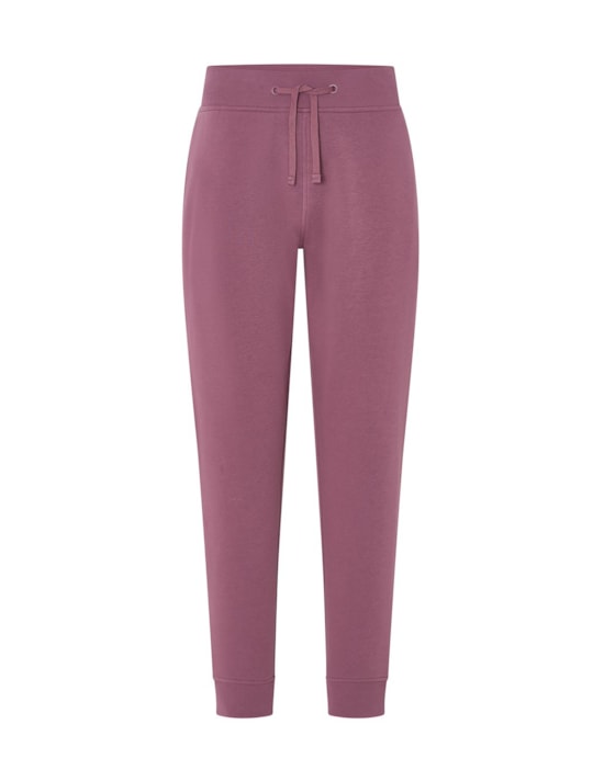 SW PANTS CF DP XL