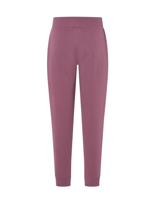 SW PANTS CF - JHK | JiM Polska