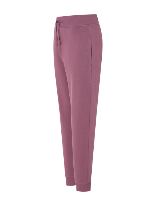 SW PANTS CF - JHK | JiM Polska