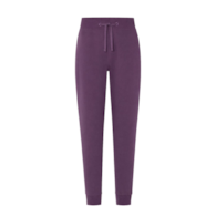 SW PANTS CF FD L
