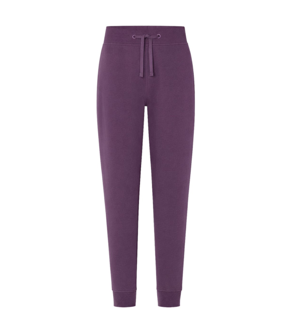 SW PANTS CF FD L