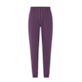 SW PANTS CF FD S