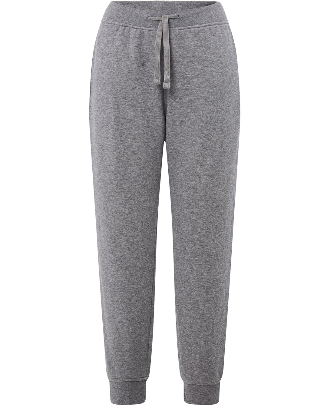 SW PANTS CF