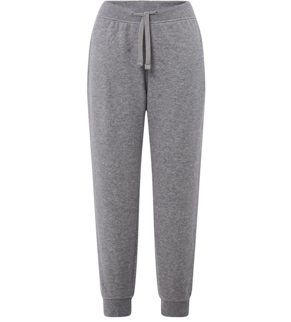 SW PANTS CF GM L